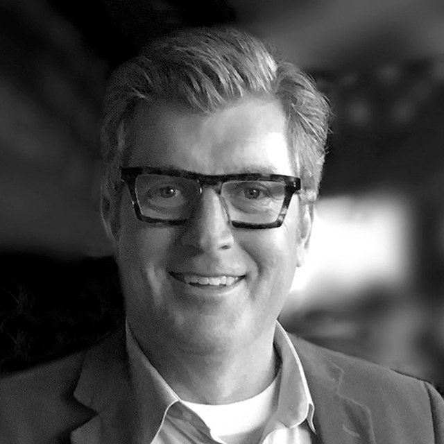 Murray Milthorpe, Founder and Chief Retail Influence Strategist of WOW Factor Co.